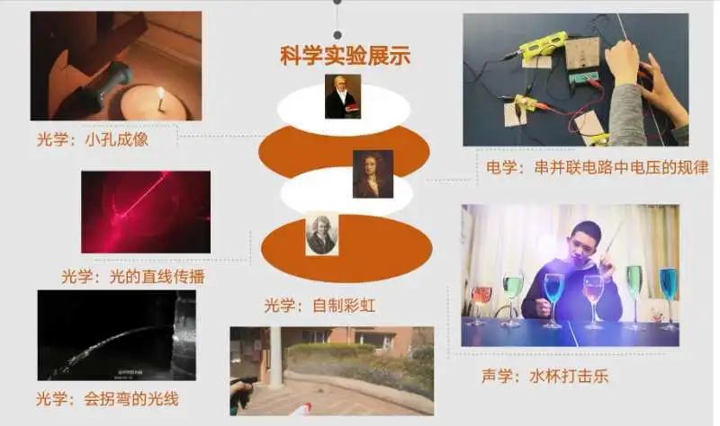微信图片_20200509170734.jpg