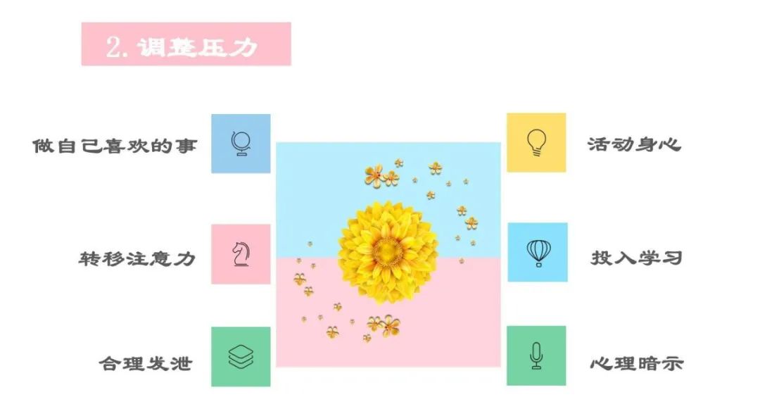 微信图片_20200509170854.jpg