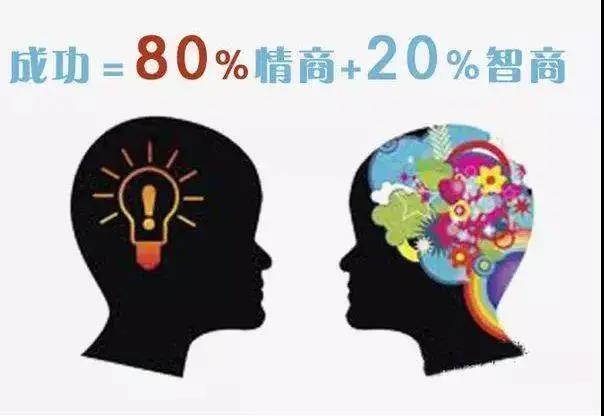 微信图片_20200512172420.jpg