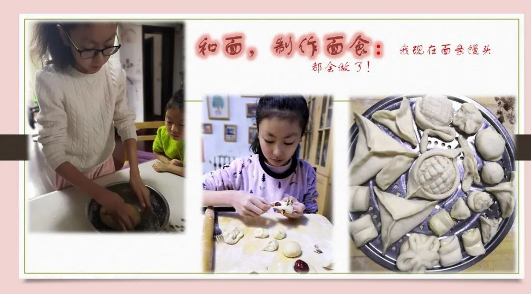 微信图片_20200509170749.jpg