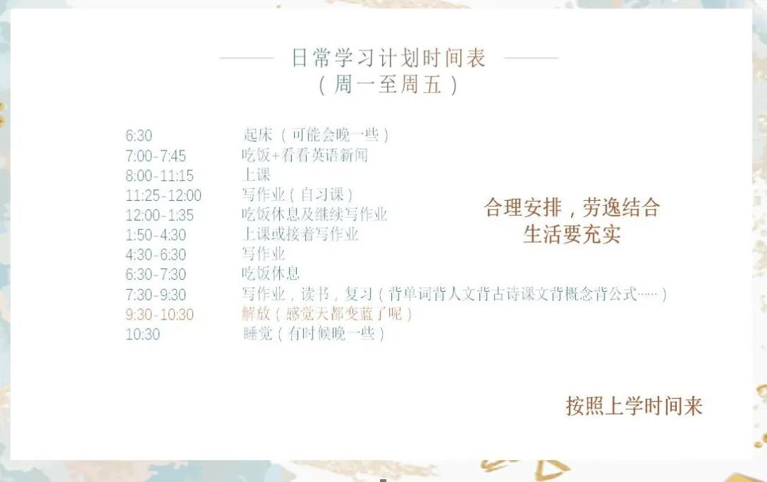 微信图片_20200509170724.jpg