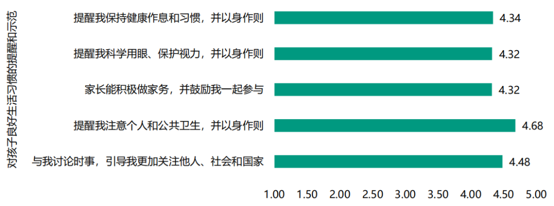 微信图片_20200512172427.png