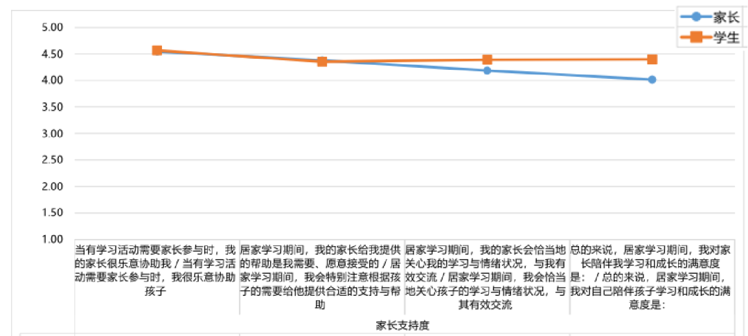 微信图片_20200512172432.png