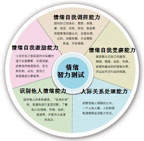 微信图片_20200512172417.jpg