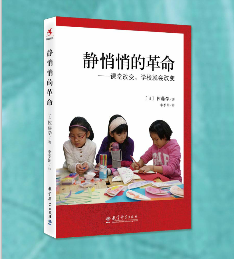 微信图片_20200512170807.png