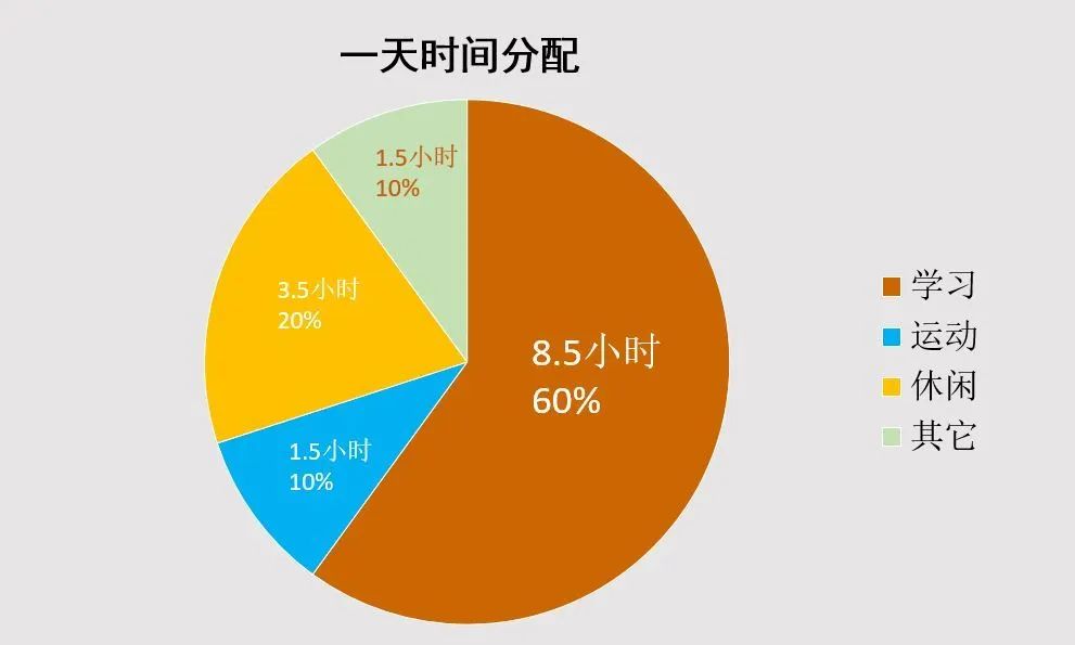 微信图片_20200509170728.jpg