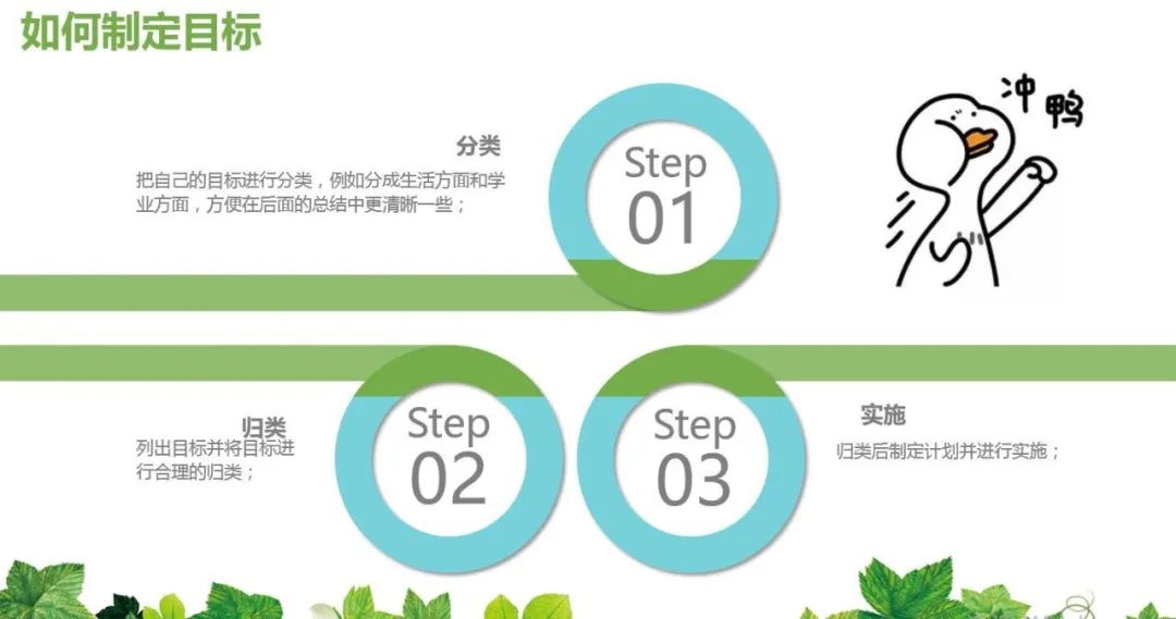 微信图片_20200509170850.jpg