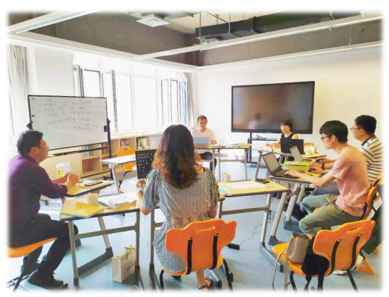 数学.png