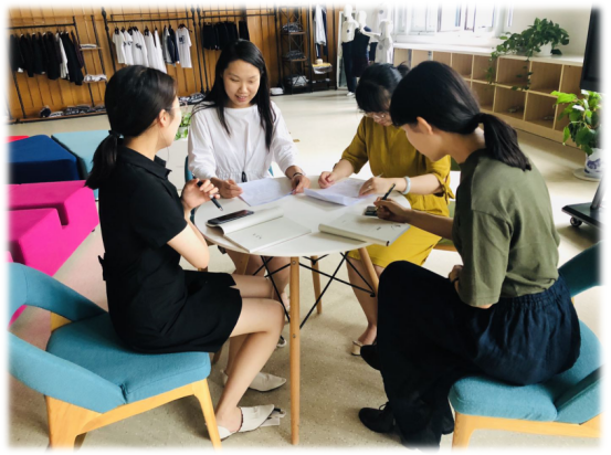 学发.png