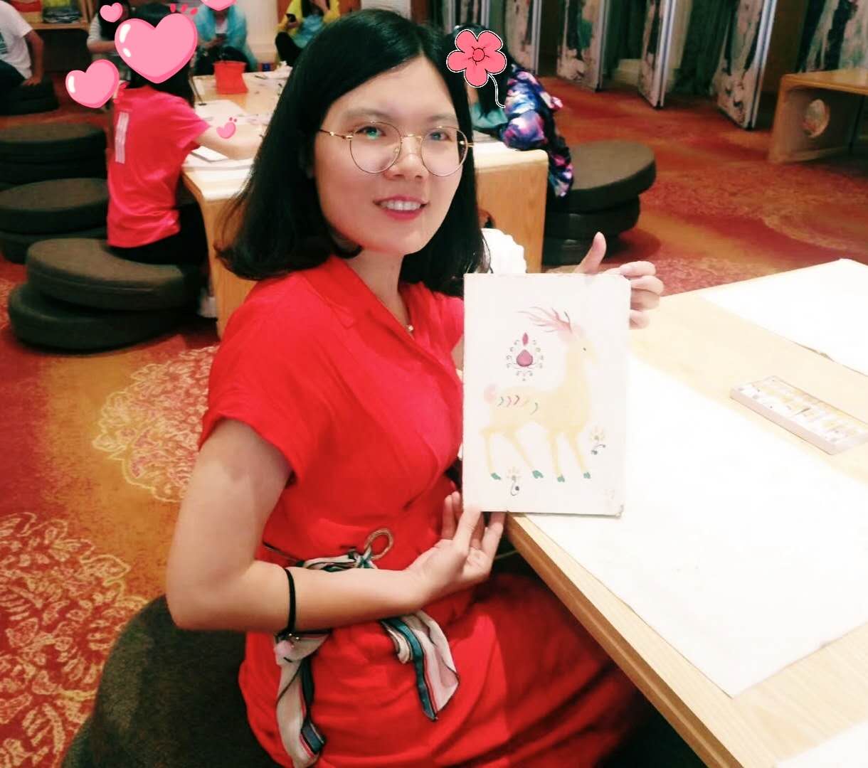 语文-赵付美.jpg